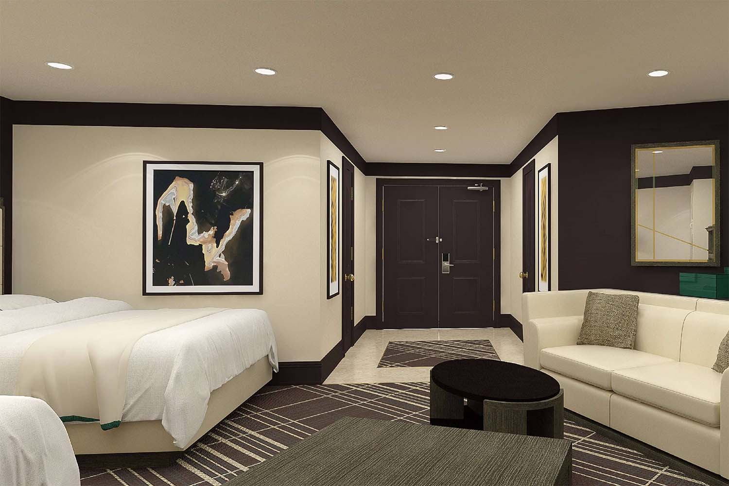 LV Bedding Sets Duvet Cover LV Bedroom Sets Luxury Brand Bedding Limited  Edition