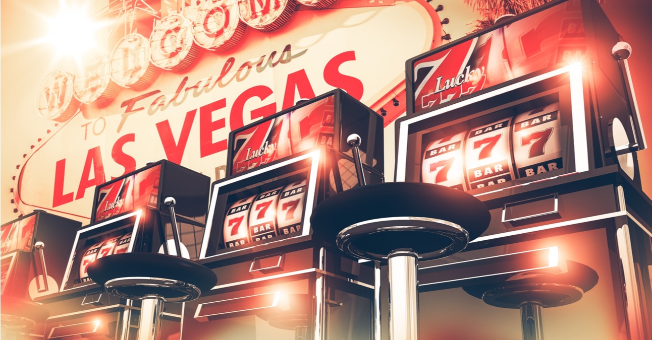 Las Vegas Strip Casino Games and Gambling with a Local Guide 2023
