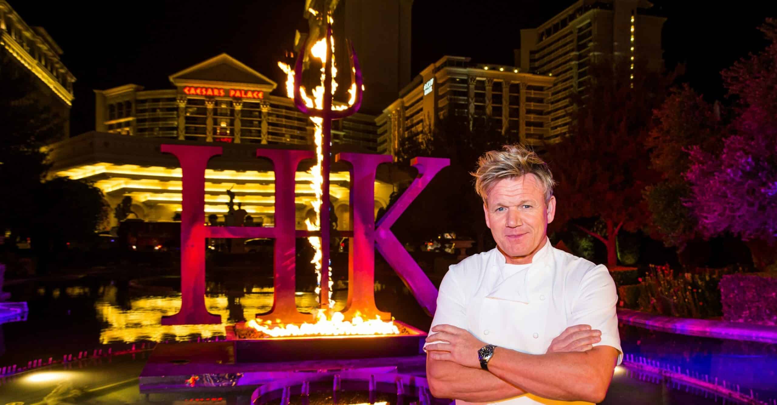 Tracking the new restaurants from celebrities and chefs headed to Paris Las  Vegas - Eater Vegas