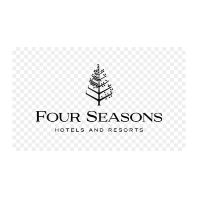 Four Seasons Hotel Las Vegas in Las Vegas: Find Hotel Reviews