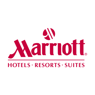 Las Vegas Marriott Grand Chateau Review - LimByLim