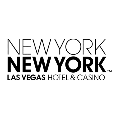 Sights & Food at Themed New York-New York Hotel, Las Vegas Strip — sian  victoria