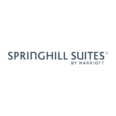 SpringHill Suites by Marriott Las Vegas Convention Center, Las Vegas: Info,  Photos, Reviews